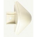 Wall Protection Accessories image